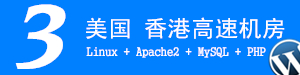 眀漀爀搀罏⡵奥୺
